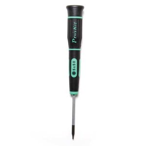 Torx Screwdriver Pro'sKit SD 081 T5