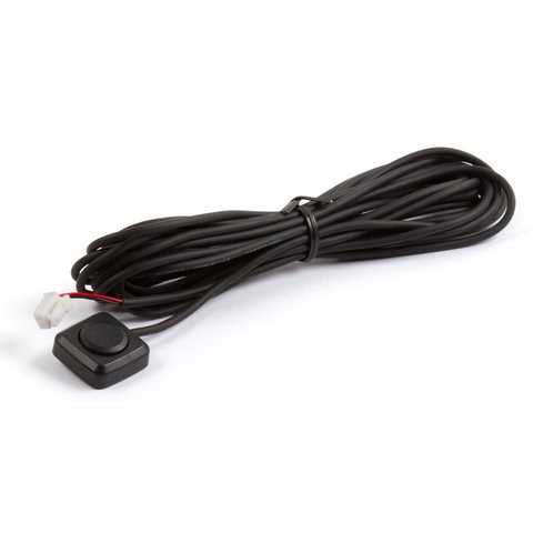 Cable with Remote Mode Switch Button for Video Interfaces HARETC0001 