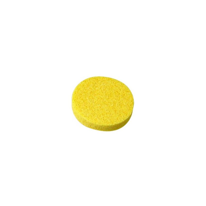 Soldering Tip Cleaning Sponge Goot ST11SP GsmServer