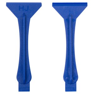 Spudger HJ, to disassemble mobile devices, plastic 