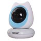 HW0048 Wireless IP Surveillance Camera (720p, 1 MP)