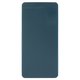 Touchscreen Panel Sticker (Double-sided Adhesive Tape) compatible with Huawei P10 Lite