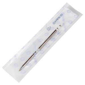 Soldering Tip HAKKO T12 DL08