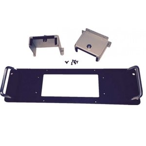 Measuring Instrument Rackmount Kit SIGLENT SSG RMK
