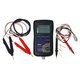 Battery Resistance Tester Yaorea YR1035C5