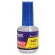 Remover Mechanic 8333, (for UV glue, for OCA film, 20 ml)