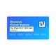 iRemove iCloud Bypass for iPad 10.2" 8th Gen (Wi-Fi) - GsmServer