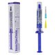 Flux Paste Mechanic M35 Nano Flux Paste, (10 ml)