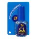 Toolkit for Repairing Mobile Devices Mechanic X12 Plus, (to remove the battery )