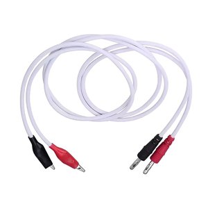 Test Lead for Multimeter Sunshine SS 911