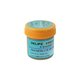 BGA Paste RELIFE SP-X, (Sn 42%, Bi 58%, 158 °C, 50 g)