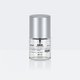 Primer Amaoe AP-10, (to improve tape adhesion, 10 ml)