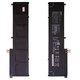 Battery C32N2002  compatible with Asus ZenBook Pro 15, (Li-ion, 11.55 V, 8380 mAh, Original (PRC), UX535LI, UX564EI, UX564PH)
