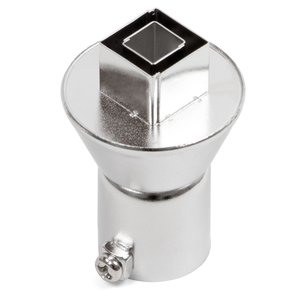 Boquilla para aire caliente AOYUE 1125