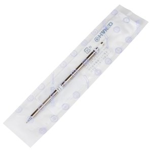 Punta de repuesto para cautín HAKKO T12 B2