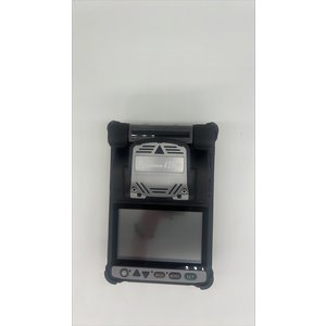 Empalmadora de fibra óptica Fujikura 41S+ sin cortadora 