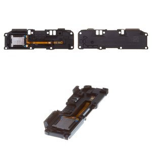 Timbre puede usarse con Xiaomi Redmi 7A, en marco, MZB7995IN, M1903C3EG, M1903C3EH, M1903C3EI