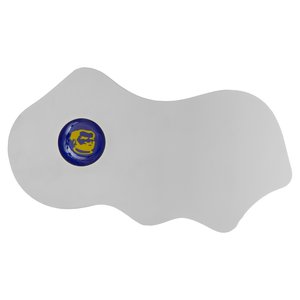 Herramienta para levantar pantalla, cristal táctil Mechanic X9, espátula metálica