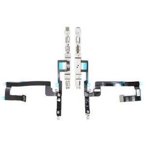 Cable flex puede usarse con iPhone 14, del botón de encendido, Original PRC 