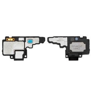 Altavoz puede usarse con Samsung S901B Galaxy S22 5G