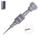 Destorillador de estrella Mechanic Mortar Pro +1.5, Phillips