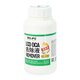 Limpiador RELIFE RL-538, para cine OCA , 250 ml