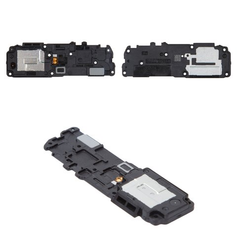 Timbre puede usarse con Samsung S711 Galaxy S23 FE, en marco