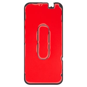 Etiqueta de pantalla puede usarse con Google Pixel 9 Pro, adhesive