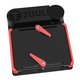 Plataforma de precalentamiento 2UUL PH11, 0-245°С, 240W