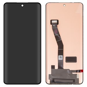 Pantalla LCD puede usarse con Xiaomi Redmi Note 15 4G, Redmi Note 15 5G, negro, sin marco, Original PRC 