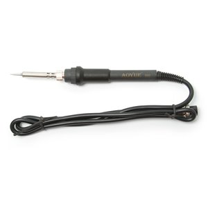 Запасний паяльник AOYUE B004