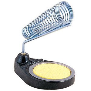 Підставка для паяльника Goot ST 11