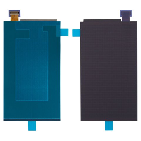Стикер датчика стилуса для Samsung N7100 Note 2, N7105 Note 2