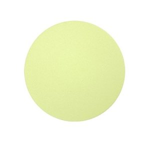 Финишные полировочные пленки Fibretool ADS