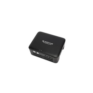 Додаткова батарея Power Magic для відеореєстраторів Blackvue