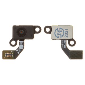 Шлейф для Samsung A515 Galaxy A51, A715 Galaxy A71, для сканера відбитка пальця Touch ID , камера