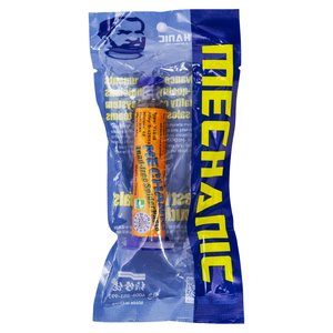BGA паста Mechanic V4B45, Sn 42%, безсвинцева, Bi 58%, 138 °C, 40 г
