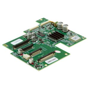 Безпровідний CarPlay та Android Auto адаптер для Porsche Cayenne Panamera 911 Macan Boxster з PCM3.1