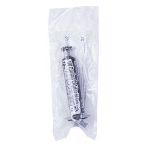 Паяльная маска Mechanic UVH900 HY, черная, 10 мл, ультрафиолетовая, изоляционный лак