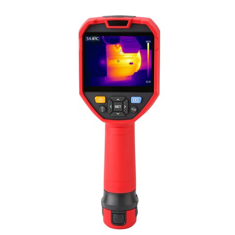 Тепловизор UNI T UTi720E