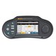 Багатофункціональний тестер електроустановок Fluke 1673 FC FTT (5581079)