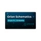 Orion Schematics - 1 ПК / 12 месяцев