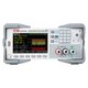 Лабораторний блок живлення UNI-T UDP6932B