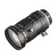 Объектив RELIFE MB1, с оптическим зумом, линза на камеру, 6-36mm; 12MP; F2.8-C; C-Mount