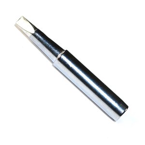 Паяльне жало Handif 900M T 3.2D