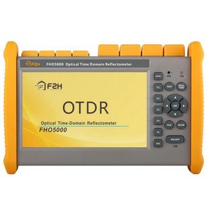 Оптический рефлектометр Grandway FHO5000 MD22PRO