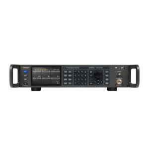 Генератор сигналов SIGLENT SSG6089A