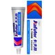 Клей-герметик Kafuter K-704NB, 50 г, черный, густой
