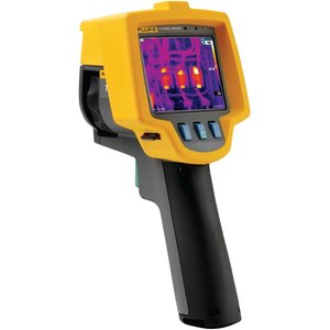 Тепловизор Fluke Ti9 3410250 