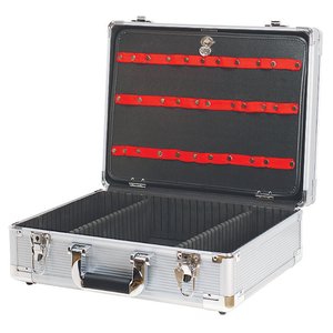 Кейс для інструментів Pro'sKit TC-310 Кейс для інструментів Pro'sKit TC-310